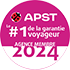 APST_Logo