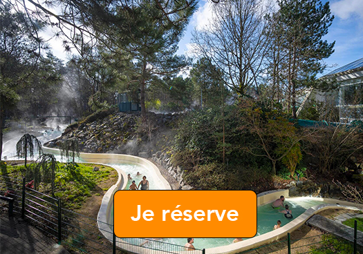 Aquatique_jreserve