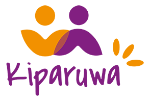 Logo de kiparuwa