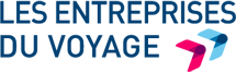 Logo_entreprisesduvoyage