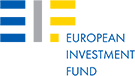 logo investment