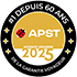 APST_Logo