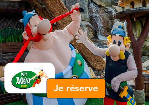 asterix_jereserve