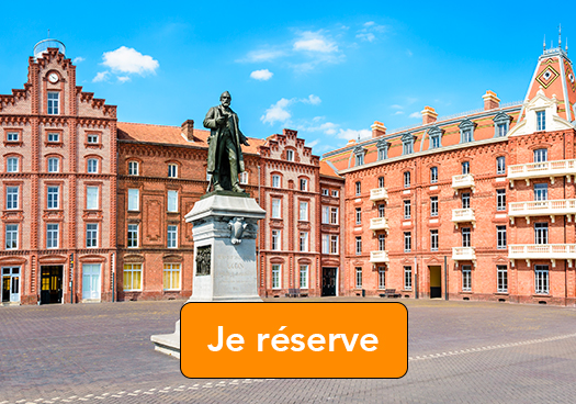 vermandois_jereserve