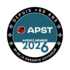 APST_Logo