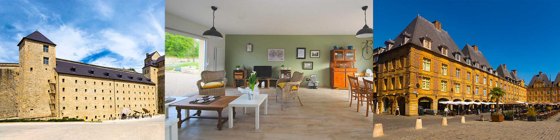 Illustration Ardennes