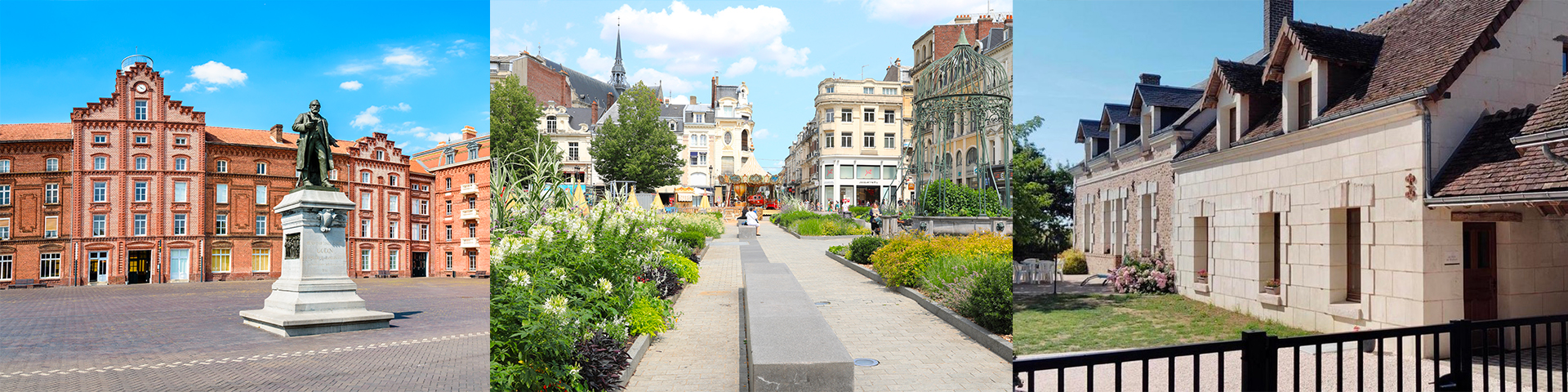 illustration sejour vermandois