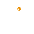 carte de france